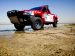 Mitsubishi Baja Raider Picture #13